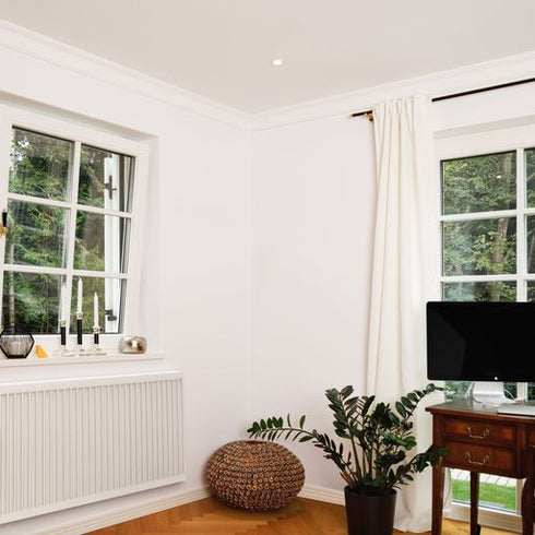 Eve DOOR & WINDOW 1PK